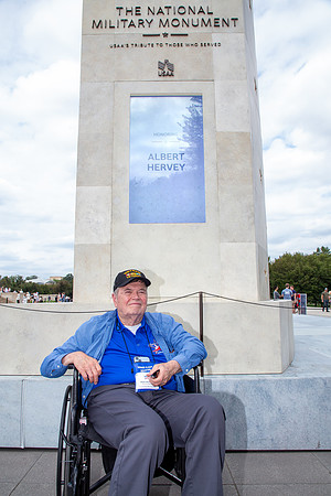 12-HF37_National Military Monument-25