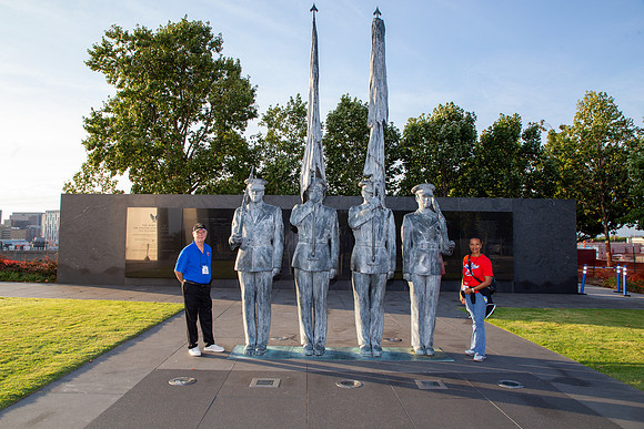 07-HF37_Air Force Memorial-49