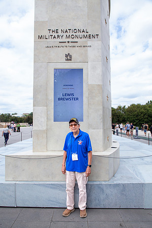 12-HF37_National Military Monument-21