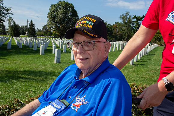 09-HF37_Arlington-90