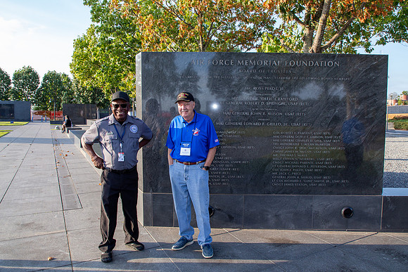 07-HF37_Air Force Memorial-81