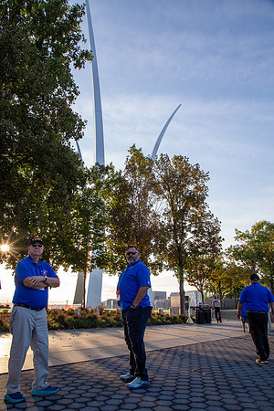 07-HF37_Air Force Memorial-45