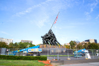 08-HF37_MarineCorpsMemorial-45