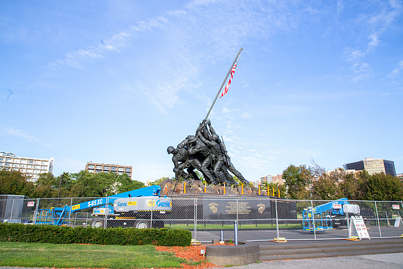 08-HF37_MarineCorpsMemorial-45
