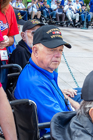 09-HF37_Arlington-64