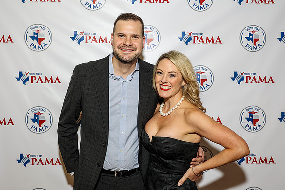 2023_PAMA_Holiday_Gala-65