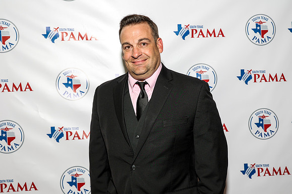 2023_PAMA_Holiday_Gala-6