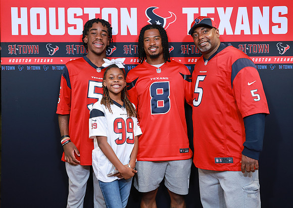 11262024_Texans_Fan_Night-476