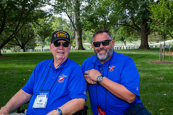 09-HF37_Arlington-54