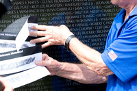 14-HF37_Vietnam Veterans Memorial-6