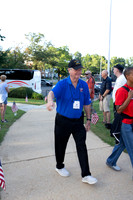 06-HF37_AmericanLegionPost177-58