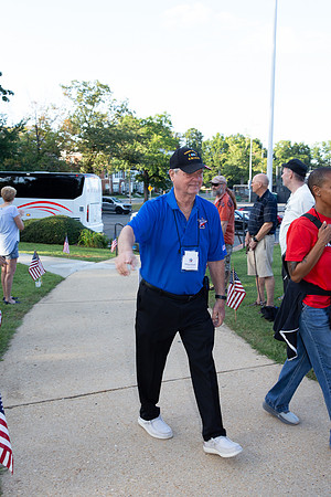 06-HF37_AmericanLegionPost177-58