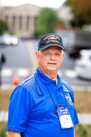 03-HF37_Navy Memorial-20