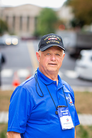 03-HF37_Navy Memorial-20