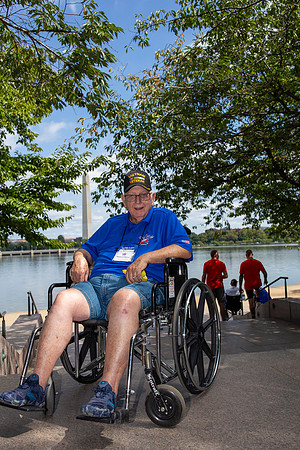 10-HF36_MLK-FDR Memorial-64