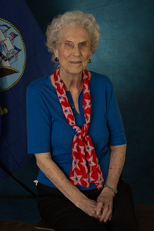 HFH-124