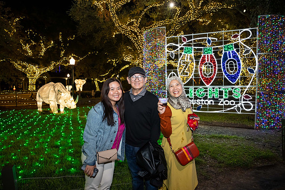 2024_St_Lukes_Zoo_Camera_1-323