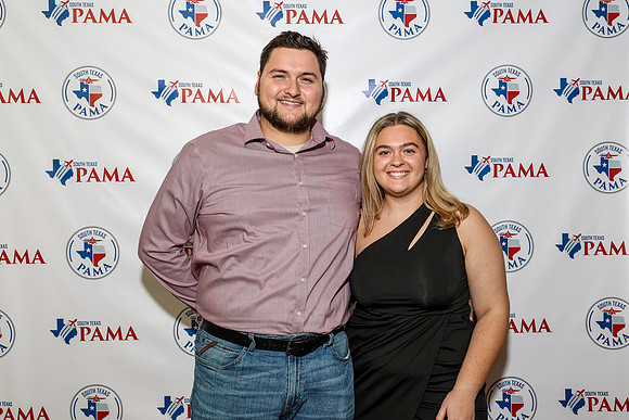 2023_PAMA_Holiday_Gala-18