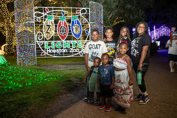 2024_St_Lukes_Zoo_Camera_1-295