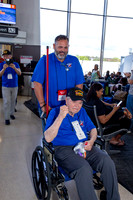 HF37_Dulles Airport Arrival-3
