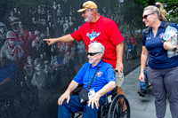 11-HF37_Korean War Memorial-54