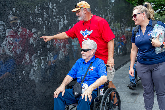 11-HF37_Korean War Memorial-54