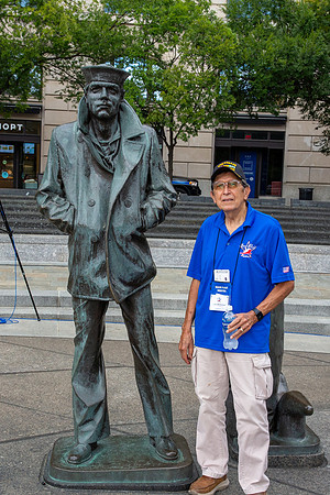 03-HF37_Navy Memorial-5