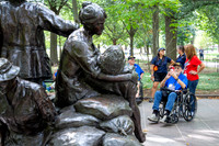 14-HF37_Vietnam Veterans Memorial-7