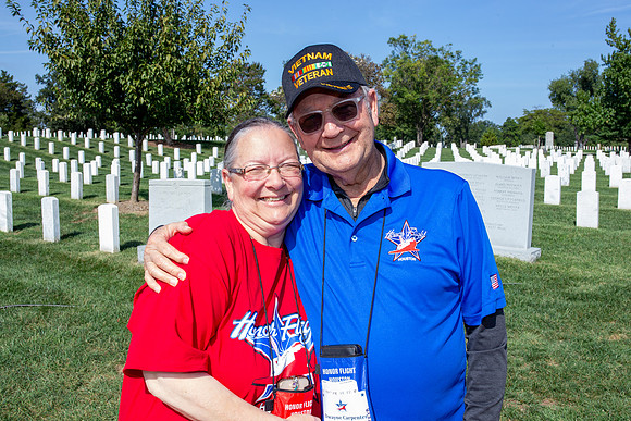 09-HF37_Arlington-95