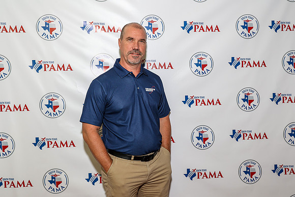 2023_PAMA_Holiday_Gala-17