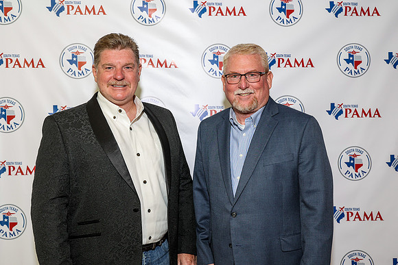 2023_PAMA_Holiday_Gala-29