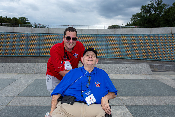 04-HF37_WWII Memorial-40