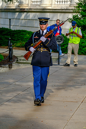 DSCF0736