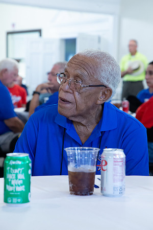 06-HF37_AmericanLegionPost177-92