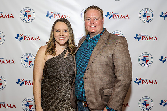 2023_PAMA_Holiday_Gala-76