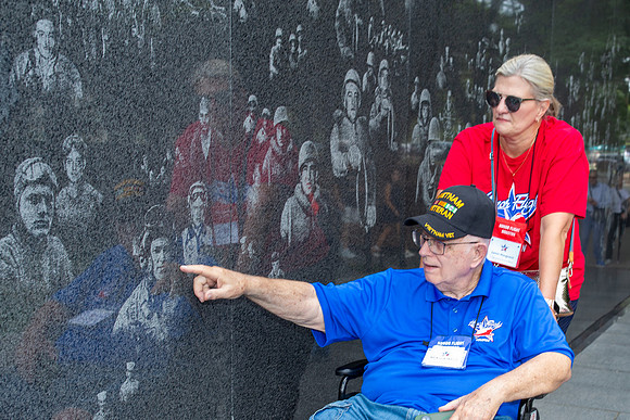 11-HF37_Korean War Memorial-83