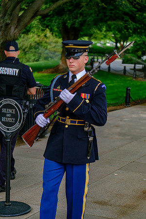 DSCF0754