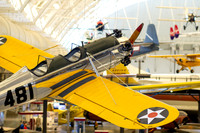 05-HF37_Air and Space
