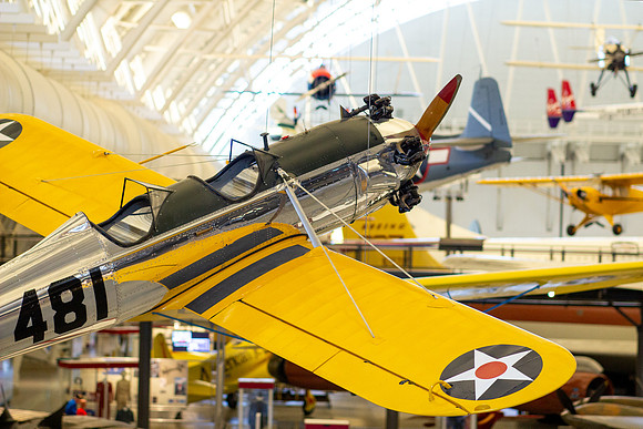 05-HF37_Air and Space-1