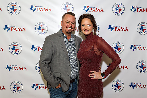 2023_PAMA_Holiday_Gala-25