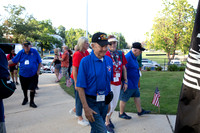 06-HF37_AmericanLegionPost177-48