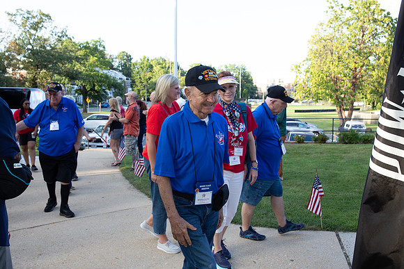 06-HF37_AmericanLegionPost177-48