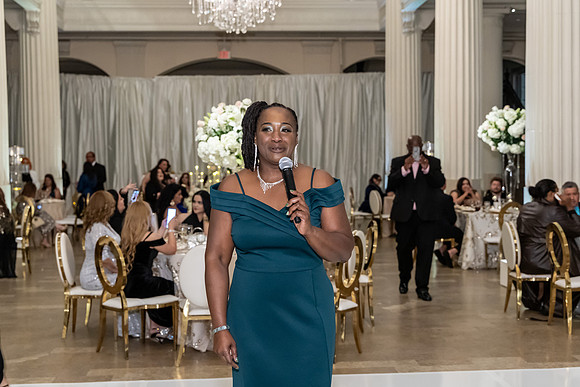 2024_DSS_Party-170