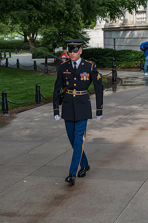 DSCF0688