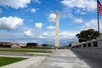 04-HF37_WWII Memorial-32
