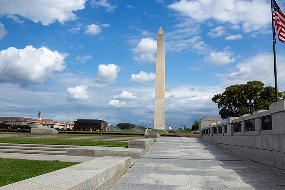 04-HF37_WWII Memorial-32