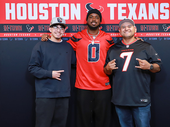11262024_Texans_Fan_Night-139