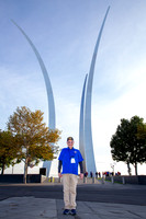 07-HF37_Air Force Memorial-63