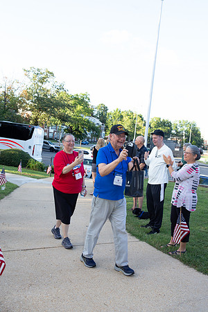 06-HF37_AmericanLegionPost177-64