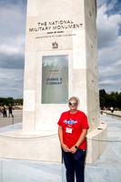 12-HF37_National Military Monument-11